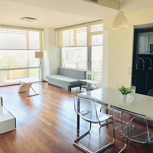 https://homeinnbcn.catalonia-hotels.com
