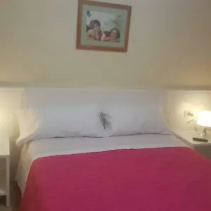 Apartamento Avenida Puerto de Santiago (Tenerife)